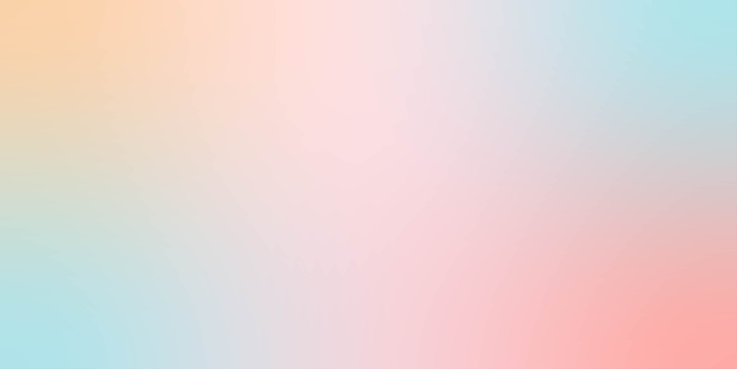 Abstract Gradient Background